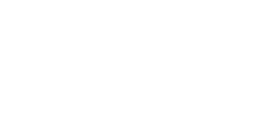 old-man-sandwich